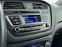 Hyundai i20 1.2 HP i-Motion Comfort | Cruise control | Trekhaak | Parkeersensoren achter