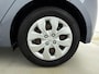 Hyundai i20 1.2 HP i-Motion Comfort | Cruise control | Trekhaak | Parkeersensoren achter
