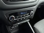 Hyundai i20 1.2 HP i-Motion Comfort | Cruise control | Trekhaak | Parkeersensoren achter