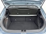 Hyundai i20 1.2 HP i-Motion Comfort | Cruise control | Trekhaak | Parkeersensoren achter