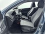 Hyundai i20 1.2 HP i-Motion Comfort | Cruise control | Trekhaak | Parkeersensoren achter