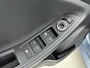 Hyundai i20 1.2 HP i-Motion Comfort | Cruise control | Trekhaak | Parkeersensoren achter