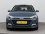 Hyundai i20 1.2 HP i-Motion Comfort | Cruise control | Trekhaak | Parkeersensoren achter