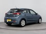Hyundai i20 1.2 HP i-Motion Comfort | Cruise control | Trekhaak | Parkeersensoren achter