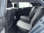 Hyundai i20 1.2 HP i-Motion Comfort | Cruise control | Trekhaak | Parkeersensoren achter