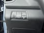 Hyundai i20 1.2 HP i-Motion Comfort | Cruise control | Trekhaak | Parkeersensoren achter