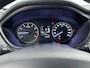 Hyundai i20 1.2 HP i-Motion Comfort | Cruise control | Trekhaak | Parkeersensoren achter