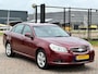Chevrolet Epica 2.5i Executive Limited Edition|AUT|NAVI|PSENSOR|LEDER|TREKHAAK|
