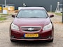 Chevrolet Epica 2.5i Executive Limited Edition|AUT|NAVI|PSENSOR|LEDER|TREKHAAK|