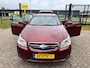 Chevrolet Epica 2.5i Executive Limited Edition|AUT|NAVI|PSENSOR|LEDER|TREKHAAK|