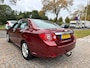 Chevrolet Epica 2.5i Executive Limited Edition|AUT|NAVI|PSENSOR|LEDER|TREKHAAK|