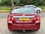 Chevrolet Epica 2.5i Executive Limited Edition|AUT|NAVI|PSENSOR|LEDER|TREKHAAK|