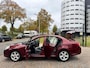 Chevrolet Epica 2.5i Executive Limited Edition|AUT|NAVI|PSENSOR|LEDER|TREKHAAK|