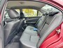 Chevrolet Epica 2.5i Executive Limited Edition|AUT|NAVI|PSENSOR|LEDER|TREKHAAK|