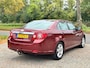 Chevrolet Epica 2.5i Executive Limited Edition|AUT|NAVI|PSENSOR|LEDER|TREKHAAK|