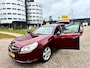 Chevrolet Epica 2.5i Executive Limited Edition|AUT|NAVI|PSENSOR|LEDER|TREKHAAK|