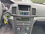 Chevrolet Epica 2.5i Executive Limited Edition|AUT|NAVI|PSENSOR|LEDER|TREKHAAK|