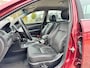 Chevrolet Epica 2.5i Executive Limited Edition|AUT|NAVI|PSENSOR|LEDER|TREKHAAK|