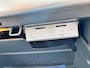 Chevrolet Epica 2.5i Executive Limited Edition|AUT|NAVI|PSENSOR|LEDER|TREKHAAK|