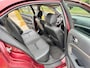 Chevrolet Epica 2.5i Executive Limited Edition|AUT|NAVI|PSENSOR|LEDER|TREKHAAK|
