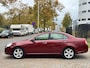 Chevrolet Epica 2.5i Executive Limited Edition|AUT|NAVI|PSENSOR|LEDER|TREKHAAK|