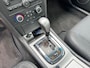 Chevrolet Epica 2.5i Executive Limited Edition|AUT|NAVI|PSENSOR|LEDER|TREKHAAK|