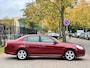 Chevrolet Epica 2.5i Executive Limited Edition|AUT|NAVI|PSENSOR|LEDER|TREKHAAK|