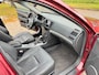 Chevrolet Epica 2.5i Executive Limited Edition|AUT|NAVI|PSENSOR|LEDER|TREKHAAK|