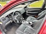 Chevrolet Epica 2.5i Executive Limited Edition|AUT|NAVI|PSENSOR|LEDER|TREKHAAK|