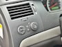 Chevrolet Epica 2.5i Executive Limited Edition|AUT|NAVI|PSENSOR|LEDER|TREKHAAK|