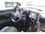 Toyota Aygo 1.0 VVT-i x-clusiv//Camera//ECC!!