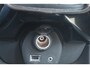 Toyota Aygo 1.0 VVT-i x-clusiv//Camera//ECC!!