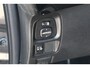 Toyota Aygo 1.0 VVT-i x-clusiv//Camera//ECC!!