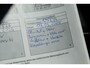 Toyota Aygo 1.0 VVT-i x-clusiv//Camera//ECC!!