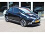 Toyota Aygo 1.0 VVT-i x-clusiv//Camera//ECC!!