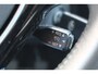 Toyota Aygo 1.0 VVT-i x-clusiv//Camera//ECC!!