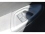 Toyota Aygo 1.0 VVT-i x-clusiv//Camera//ECC!!