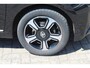 Toyota Aygo 1.0 VVT-i x-clusiv//Camera//ECC!!