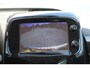 Toyota Aygo 1.0 VVT-i x-clusiv//Camera//ECC!!