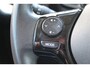 Toyota Aygo 1.0 VVT-i x-clusiv//Camera//ECC!!