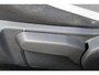 Toyota Aygo 1.0 VVT-i x-clusiv//Camera//ECC!!