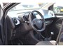 Toyota Aygo 1.0 VVT-i x-clusiv//Camera//ECC!!