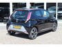 Toyota Aygo 1.0 VVT-i x-clusiv//Camera//ECC!!