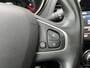 Renault Captur 1.3 TCe 150 EDC Automaat Intens | Trekhaak | Panoramadak | Dodehoekdetectie | Achteruitrijcamera |