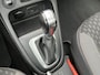 Renault Captur 1.3 TCe 150 EDC Automaat Intens | Trekhaak | Panoramadak | Dodehoekdetectie | Achteruitrijcamera |