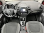 Renault Captur 1.3 TCe 150 EDC Automaat Intens | Trekhaak | Panoramadak | Dodehoekdetectie | Achteruitrijcamera |