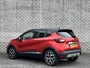 Renault Captur 1.3 TCe 150 EDC Automaat Intens | Trekhaak | Panoramadak | Dodehoekdetectie | Achteruitrijcamera |