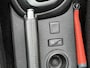 Renault Captur 1.3 TCe 150 EDC Automaat Intens | Trekhaak | Panoramadak | Dodehoekdetectie | Achteruitrijcamera |