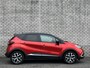 Renault Captur 1.3 TCe 150 EDC Automaat Intens | Trekhaak | Panoramadak | Dodehoekdetectie | Achteruitrijcamera |