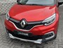 Renault Captur 1.3 TCe 150 EDC Automaat Intens | Trekhaak | Panoramadak | Dodehoekdetectie | Achteruitrijcamera |